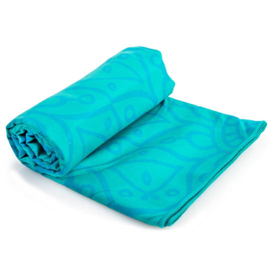 Spokey Πετσέτα 80 x 160 cm Spokey Πετσέτα 80 x 160 cm